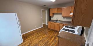 NEW ON MARKET (PRICE DROP!!) Gallery 9