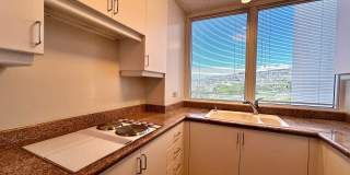 SPACIOUS 2 BED/2 BATH/2 PRKG in the highly desired Nuuanu Parkside - W/D, Lanai, Central AC & more!!! Gallery 11