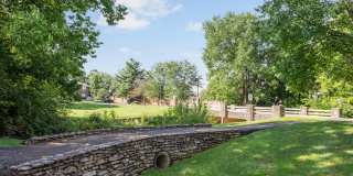 Brookside Apartments Gallery 18