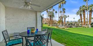 45985 Ca-74 Gallery 24