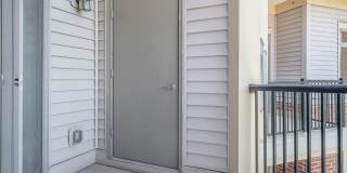 554 CARSON Terrace Gallery 37