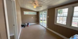 50 Baldy Avenue Gallery 13