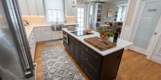 42 Parsons St. Gallery 8