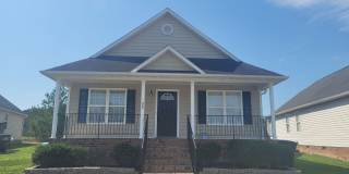 4 Bedroom 3 Full Bath Ranch Home located Minutes from CAMPBELL UNIVERSITY! Gallery 1