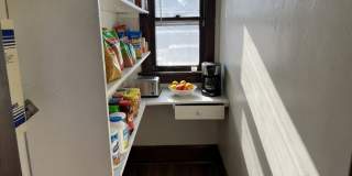3 Bedroom Single Family Gallery 6