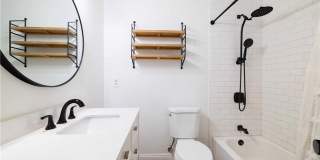 6164 Bonfair Avenue Gallery 8