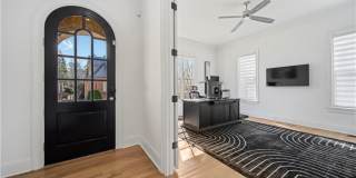 1796 buckhead valley Lane NE Gallery 9