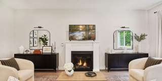 3 Bedroom Twin Home With Extras Gallery 1