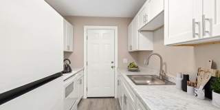 Welcome to Pinedale Apartments – Affordable Living in the Heart of Sumter! Gallery 31