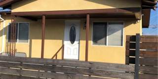 847 W Gage Avenue Gallery 1