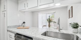 Ardella on 28 Gallery 7