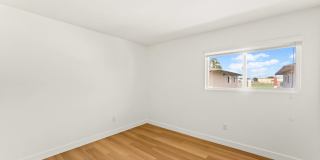 16682 Bartlett Lane Gallery 15