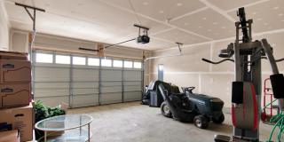 166 CHARMING FOREST Avenue Gallery 24