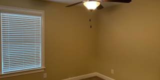 Beautiful Prattville Home Gallery 7