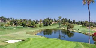 24 Cellini Gallery 37