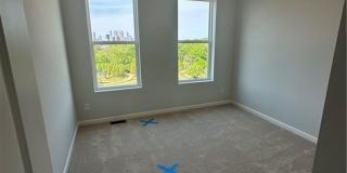 352 Skylar Court Gallery 34