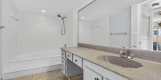 612 Executive Center Drive Gallery 11