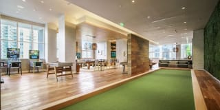 Alluvion Las Olas Alluvion Las Olas Gallery 20