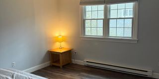 110 W Main St Gallery 7