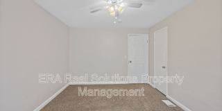 8268 Sandy Lane 8268 Sandy Lane Gallery 14