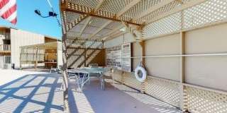 77845 California Drive Gallery 24