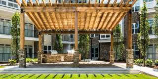 Abberly Onyx Gallery 36