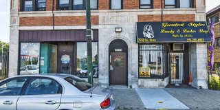 7929 S State St Gallery 7