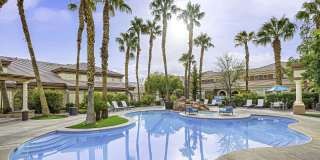 Resort at the Lakes Gallery 71