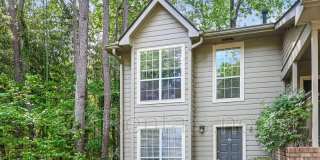 201 Lenox Way NE Gallery 1