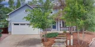 1734 W Yampa Street Gallery 1