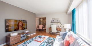 The Berkshire Gallery 19