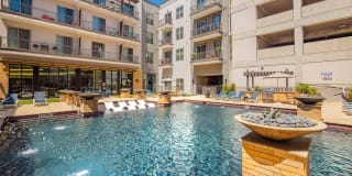 Rivera on Broadway Rivera on Broadway Gallery 35