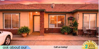 8281 West Sandy Lane Gallery 1