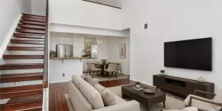 24491 Mozer Drive Gallery 7