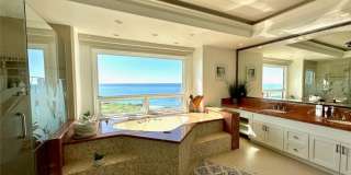 34385 Dana Strand Rd. Road Gallery 22