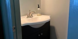 6734 Knollgate Drive Gallery 10