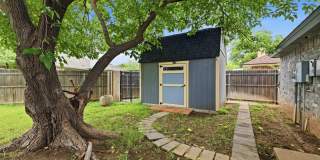 3601 Clare Drive Gallery 26