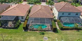 13566 Messino Ct Gallery 23