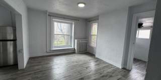 1159 Corona St. Gallery 23