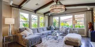 POOL | PRIVATE | Large Estate with Resort-Style Amenities Gallery 20