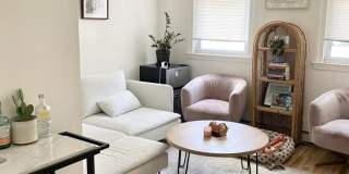160 Otis Gallery 4
