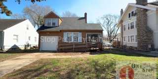 5717 Lydia Avenue Gallery 2