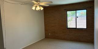 3066 N 32nd St Unit 375 Gallery 11