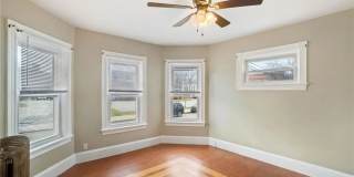 26 Pine St Gallery 11