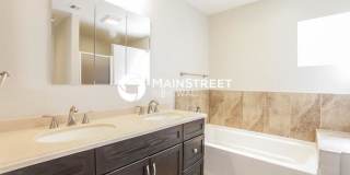 4570 Paseo El Rio Drive Gallery 12