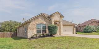 207 Christopher Drive Gallery 2