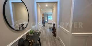 7592 ROCK BROOK Drive Gallery 5