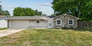3 bedroom 2 bathroom home 3 bedroom 2 bathroom home Gallery 1