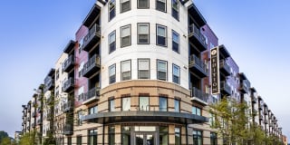 The Edition Apartments Gallery 16