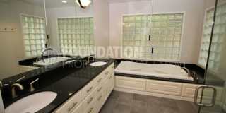 133 Tiburon Blvd Gallery 23